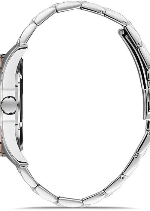 POLO	SB.4.1005.6	ERKEK KOL SAATİ