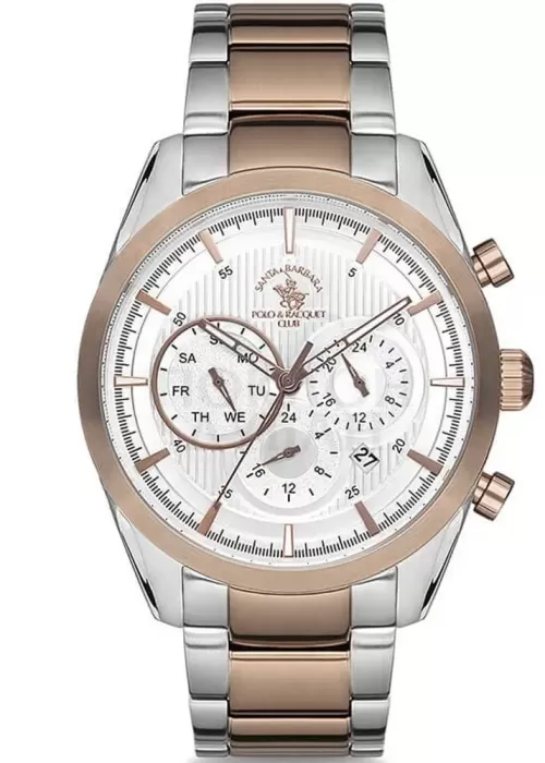 POLO	SB.7.1130.2	ERKEK KOL SAATİ