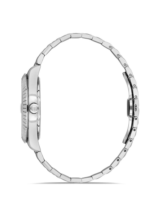 HİSLON	CL145S-04SS	ERKEK KOL SAATİ