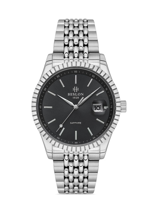 HİSLON	CL145S-04SS	ERKEK KOL SAATİ