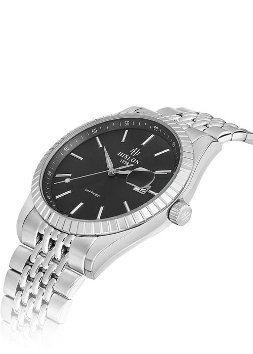 HİSLON	CL145S-04SS	ERKEK KOL SAATİ