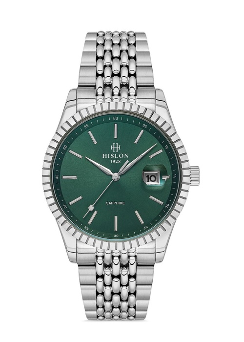 HİSLON	CL145S-15SS	ERKEK KOL SAATİ