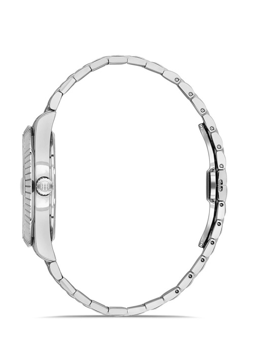 HİSLON	CL145S-15SS	ERKEK KOL SAATİ