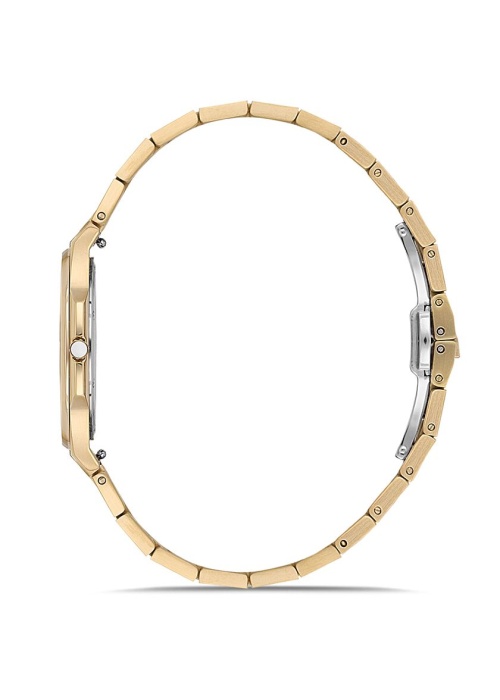 HİSLON	QL127G-02SG	KADIN KOL SAATİ