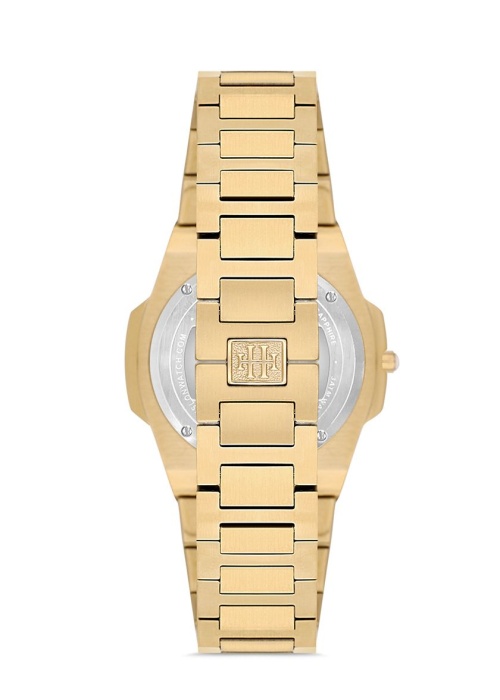 HİSLON	QL127G-02SG	KADIN KOL SAATİ