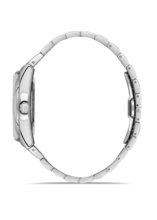 HİSLON	SD136S-15SS	ERKEK KOL SAATİ