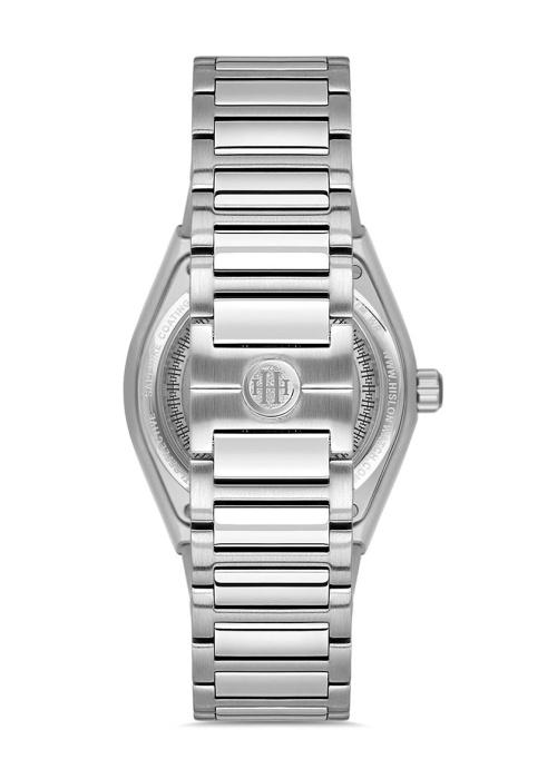 HİSLON	SD136S-15SS	ERKEK KOL SAATİ