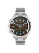 MOMENTUS	SM351S-15SX 	ERKEK KOL SAATİ