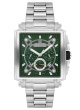 WESSE	WWG402702	ERKEK KOL SAATİ