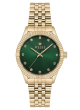 WESSE	WWL1088B05	KADIN KOL SAATİ