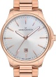 ROMANSON	GR.1.AG1369.08	KADIN KOL SAATİ