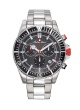MATHEY-TİSSOT H908CHAN ERKEK KOL SAATİ