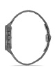 HİSLON	DT127N-11SN	ERKEK KOL SAATİ