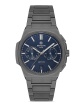 HİSLON	DT127N-11SN	ERKEK KOL SAATİ
