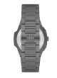 HİSLON	DT127N-11SN	ERKEK KOL SAATİ