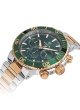 HİSLON	MS137T-15SR	ERKEK KOL SAATİ