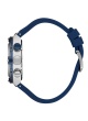 POLO	SB.1.10510.2	ERKEK KOL SAATİ