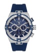POLO	SB.1.10510.2	ERKEK KOL SAATİ