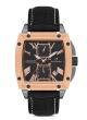 Pacomarine	PM.21011.05 Unisex Kol Saati
