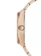 GUESS	GW0308L3 KADIN KOL SAATİ