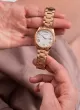 GUESS	GW0308L3 KADIN KOL SAATİ