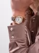 GUESS	GW0308L3 KADIN KOL SAATİ