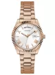 GUESS	GW0308L3 KADIN KOL SAATİ