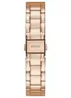 GUESS	GW0308L3 KADIN KOL SAATİ