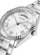 GUESS	GW0308L1	KADIN KOL SAATİ
