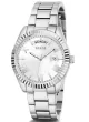 GUESS	GW0308L1	KADIN KOL SAATİ