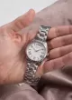 GUESS	GW0308L1	KADIN KOL SAATİ