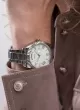 GUESS	GW0308L1	KADIN KOL SAATİ