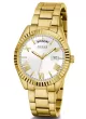 GUESS	GW0308L2	KADIN KOL SAATİ