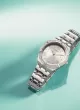 GUESS	GW0033L1	KADIN KOL SAATİ