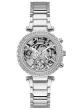 GUESS	GW0403L1	KADIN KOL SAATİ