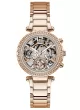 GUESS	GW0403L3	KADIN KOL SAATİ