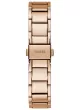 GUESS	GW0403L3	KADIN KOL SAATİ