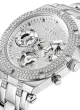 GUESS	GW0440L1	KADIN KOL SAATİ