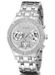 GUESS	GW0440L1	KADIN KOL SAATİ