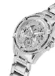 GUESS	GW0464L1	KADIN KOL SAATİ