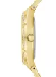 GUESS	GW0604L2	KADIN KOL SAATİ