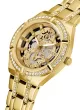 GUESS	GW0604L2	KADIN KOL SAATİ