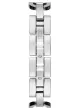 GUESS	GW0683L1	KADIN KOL SAATİ
