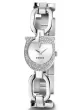 GUESS	GW0683L1	KADIN KOL SAATİ