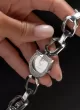 GUESS	GW0683L1	KADIN KOL SAATİ