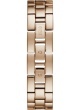 GUESS	W1288L3 KADIN KOL SAATİ