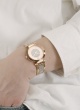 GUESS	W1288L3 KADIN KOL SAATİ