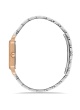 MOMENTUS	CS223T-02SR	KADIN KOL SAATİ