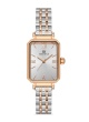 MOMENTUS	CS223T-02SR	KADIN KOL SAATİ