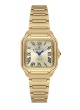MOMENTUS	CS348G-08SG	KADIN KOL SAATİ